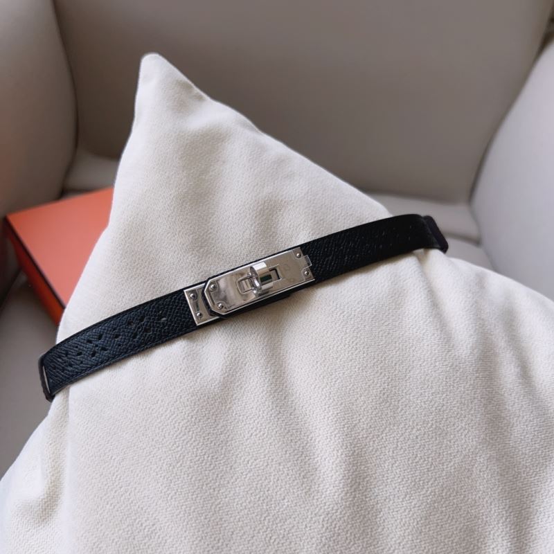 Hermes Belts